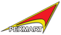 Pexmart
